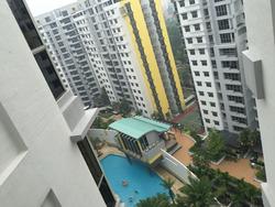 The Florida (D19), Condominium #108964412